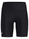 UNDER ARMOUR Клин HG Armour Bike