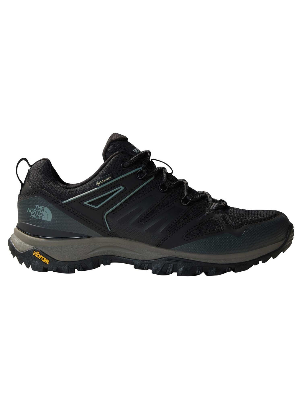 THE NORTH FACE Обувки M HEDGEHOG GORE-TEX