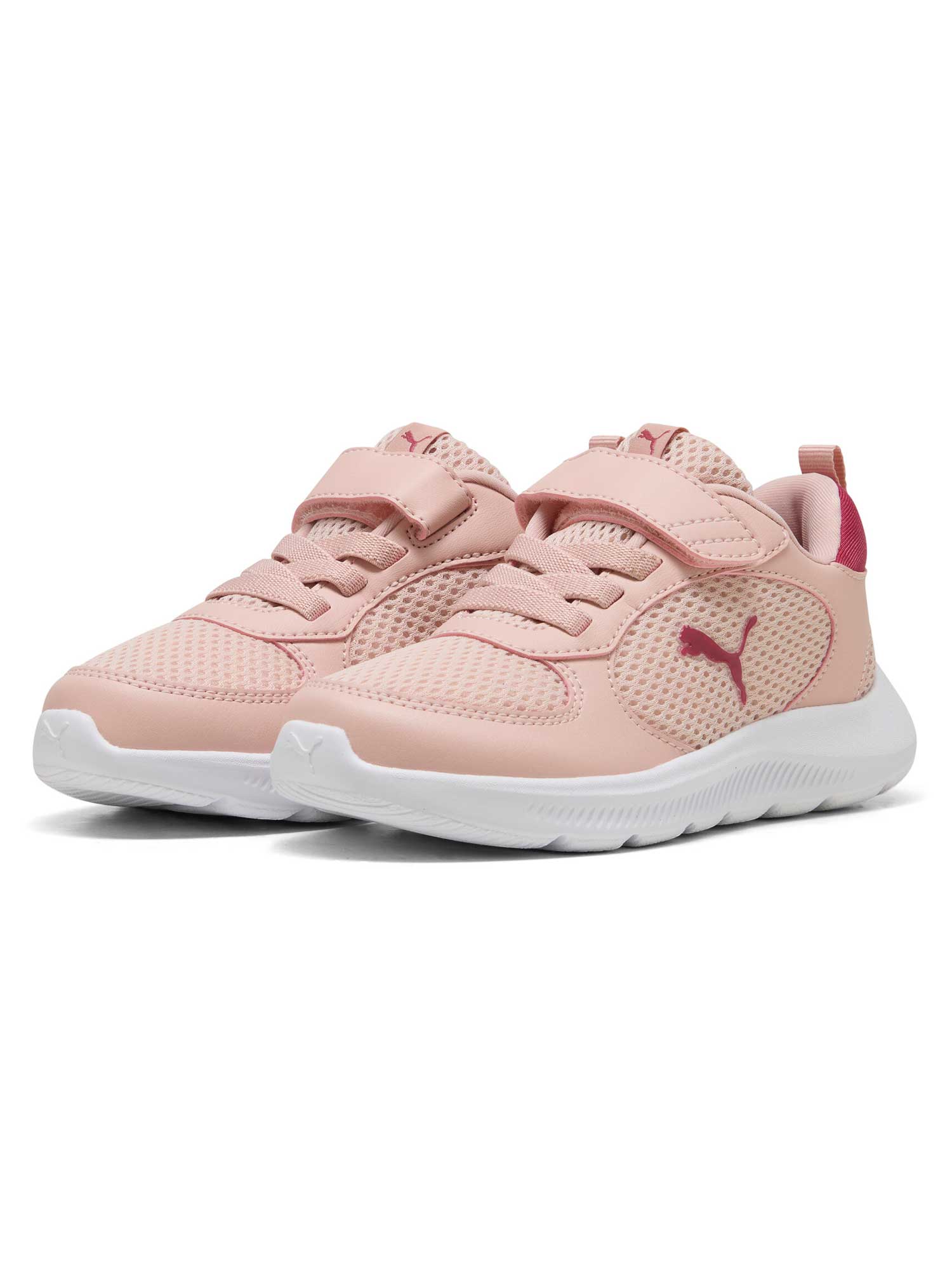 PUMA Обувки Fun Racer 2 AC+ PS