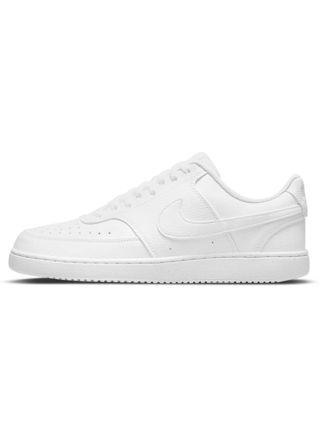 NIKE Обувки COURT VISION LO NN