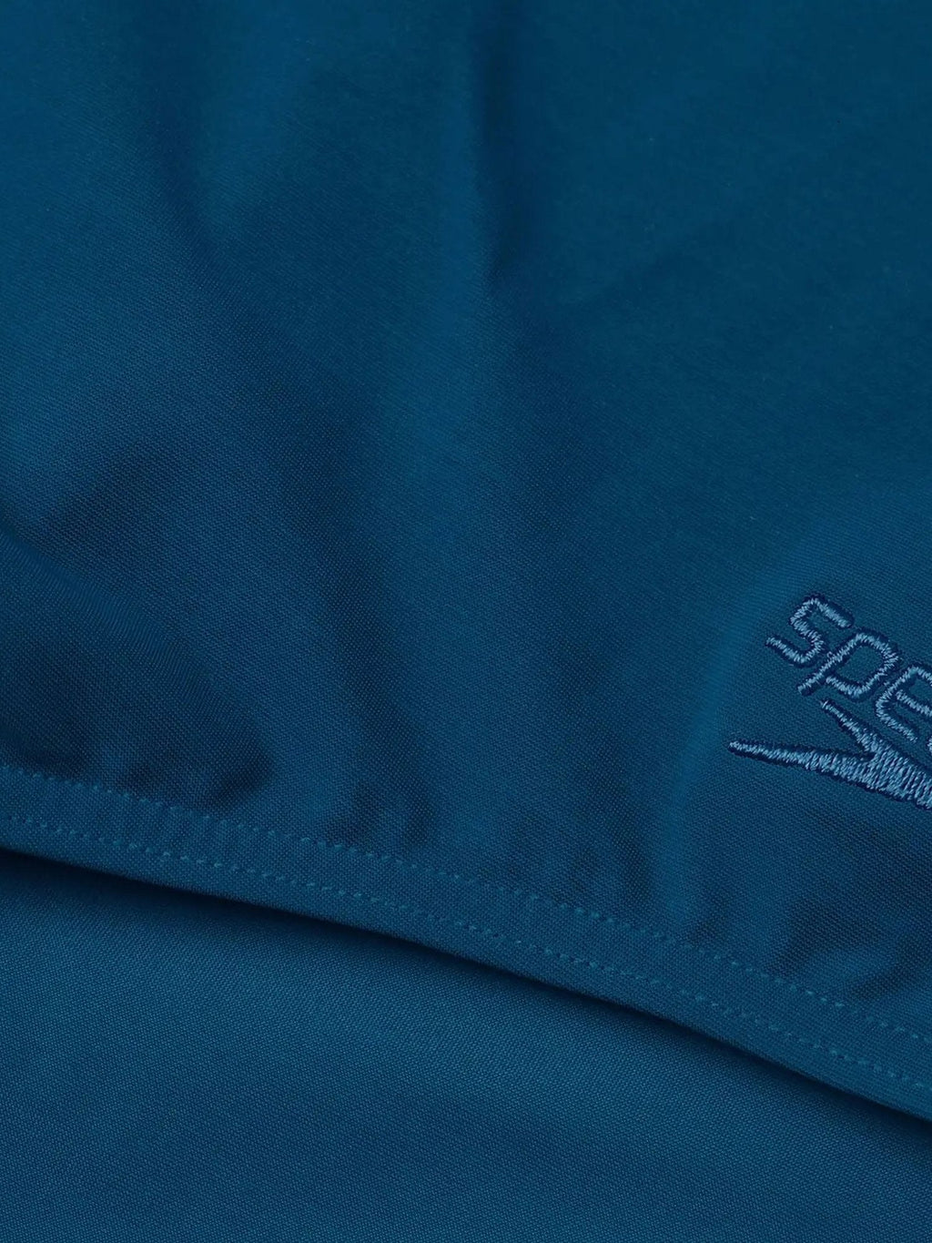 SPEEDO Цял бански SHAPING WATERGEM 1PC AF