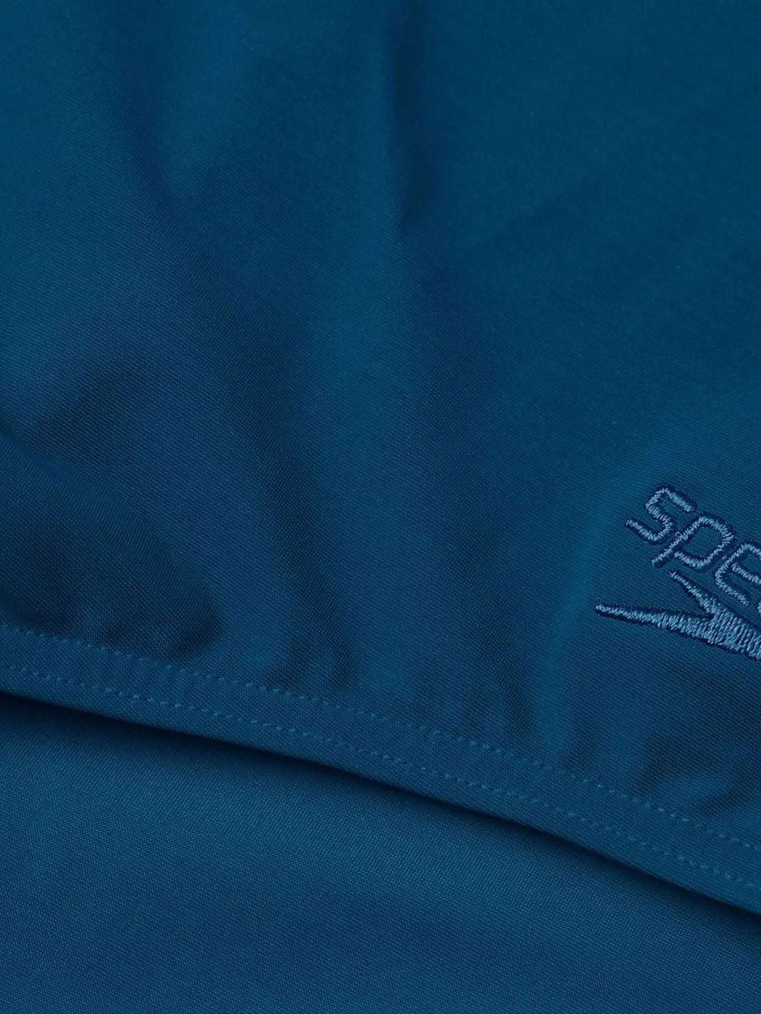 SPEEDO Цял бански SHAPING WATERGEM 1PC AF