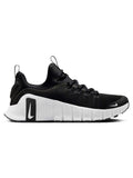 NIKE Обувки FREE METCON 6