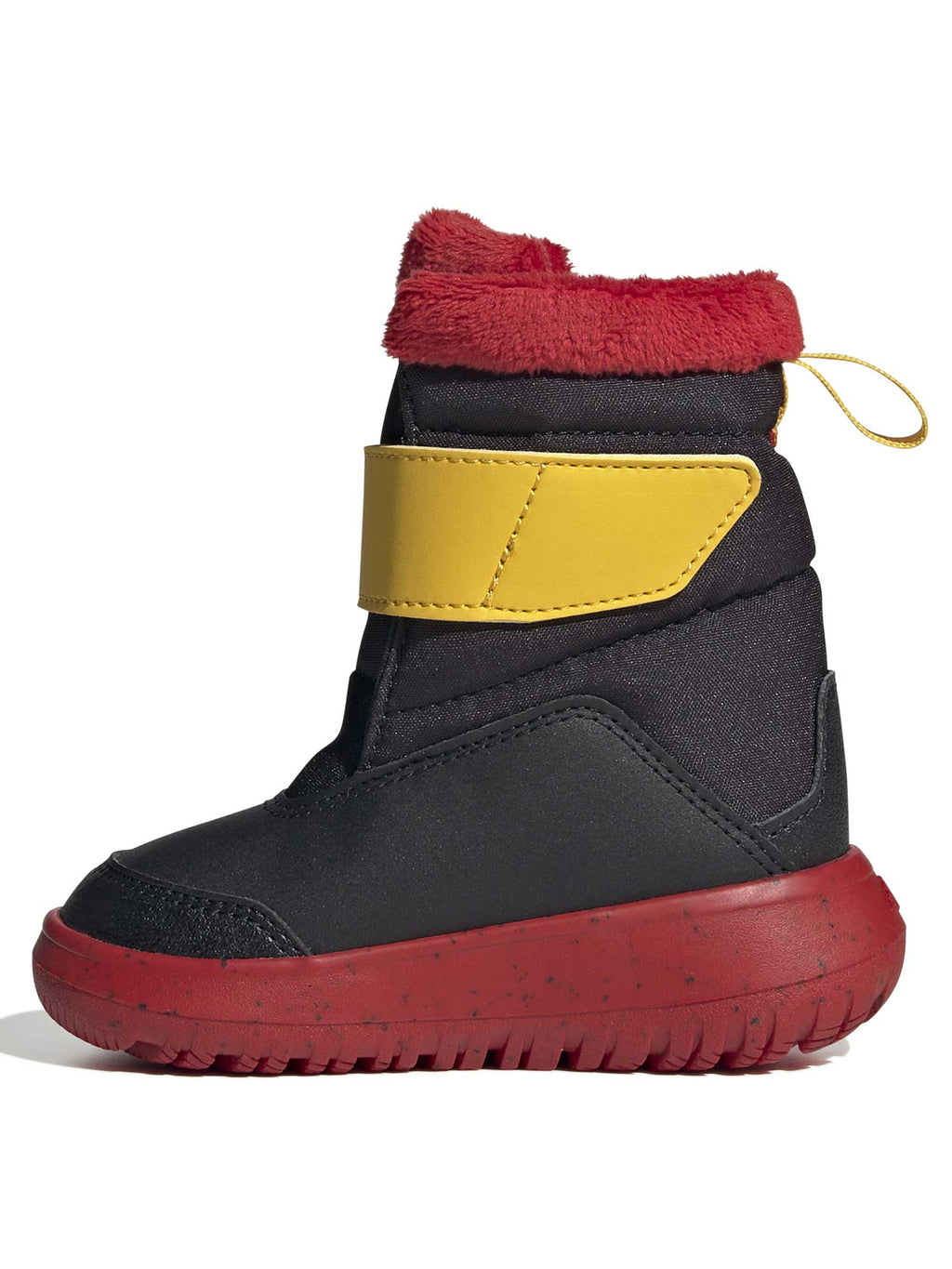 ADIDAS SPORTSWEAR Ботуши Winterplay x Disney