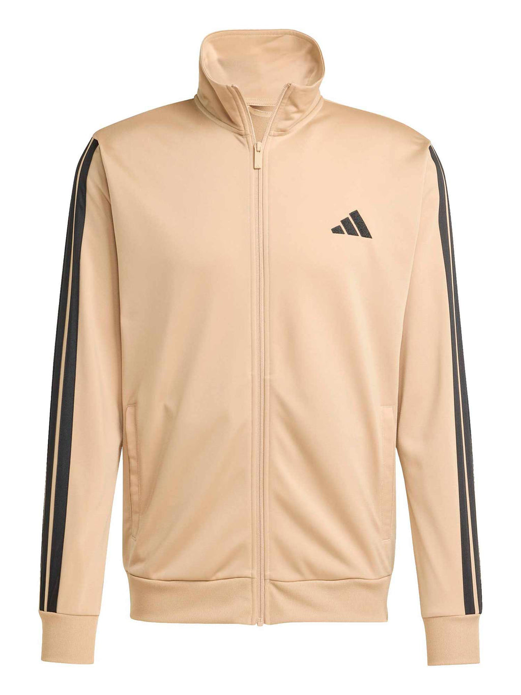 ADIDAS SPORTSWEAR Спортен екип Sportswear Basic 3-Stripes Tricot
