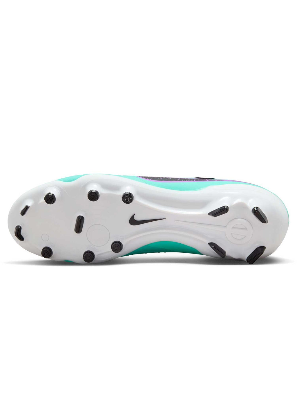 NIKE Обувки LEGEND 10 ACADEMY FG/MG
