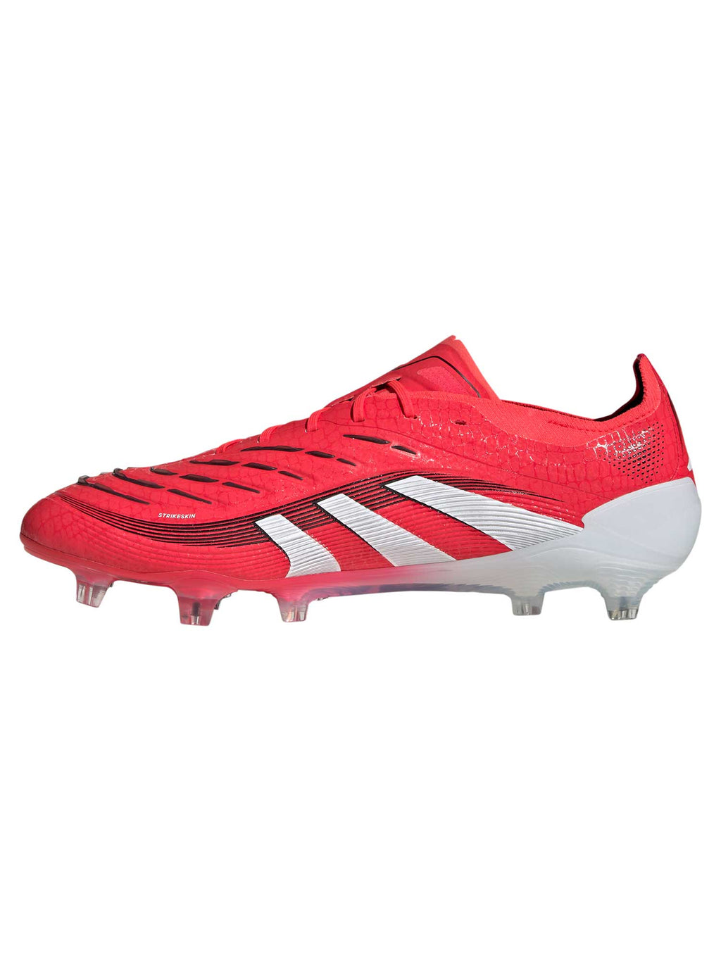 ADIDAS PERFORMANCE Обувки Predator Elite Firm Ground Boots