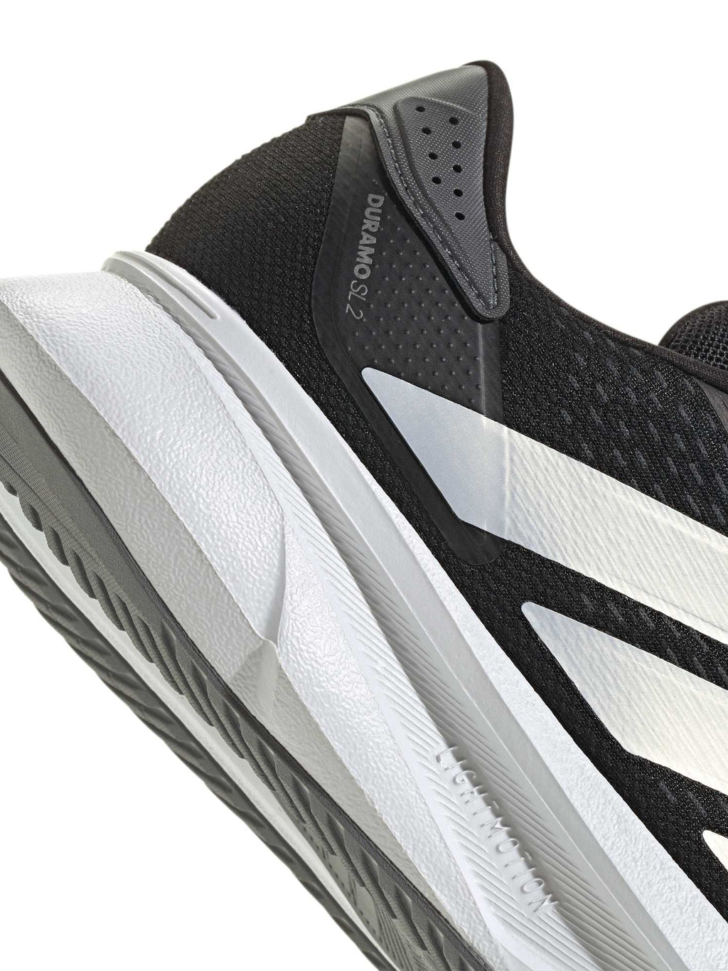 ADIDAS PERFORMANCE Обувки Duramo SL 2 Running