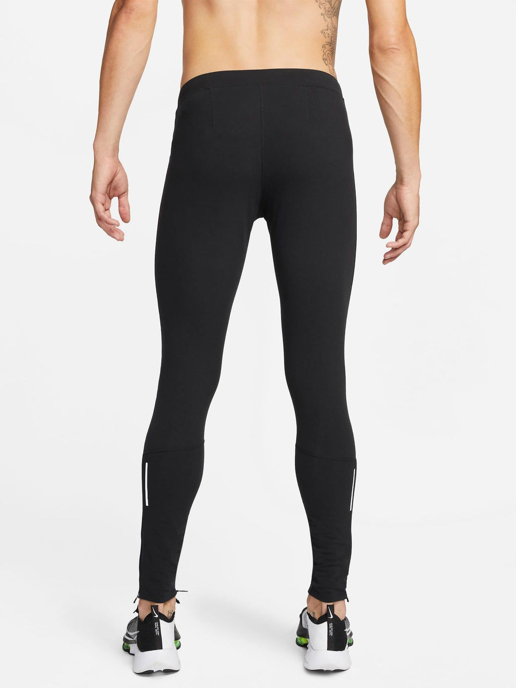 NIKE Клин M RPL CHLLGR
