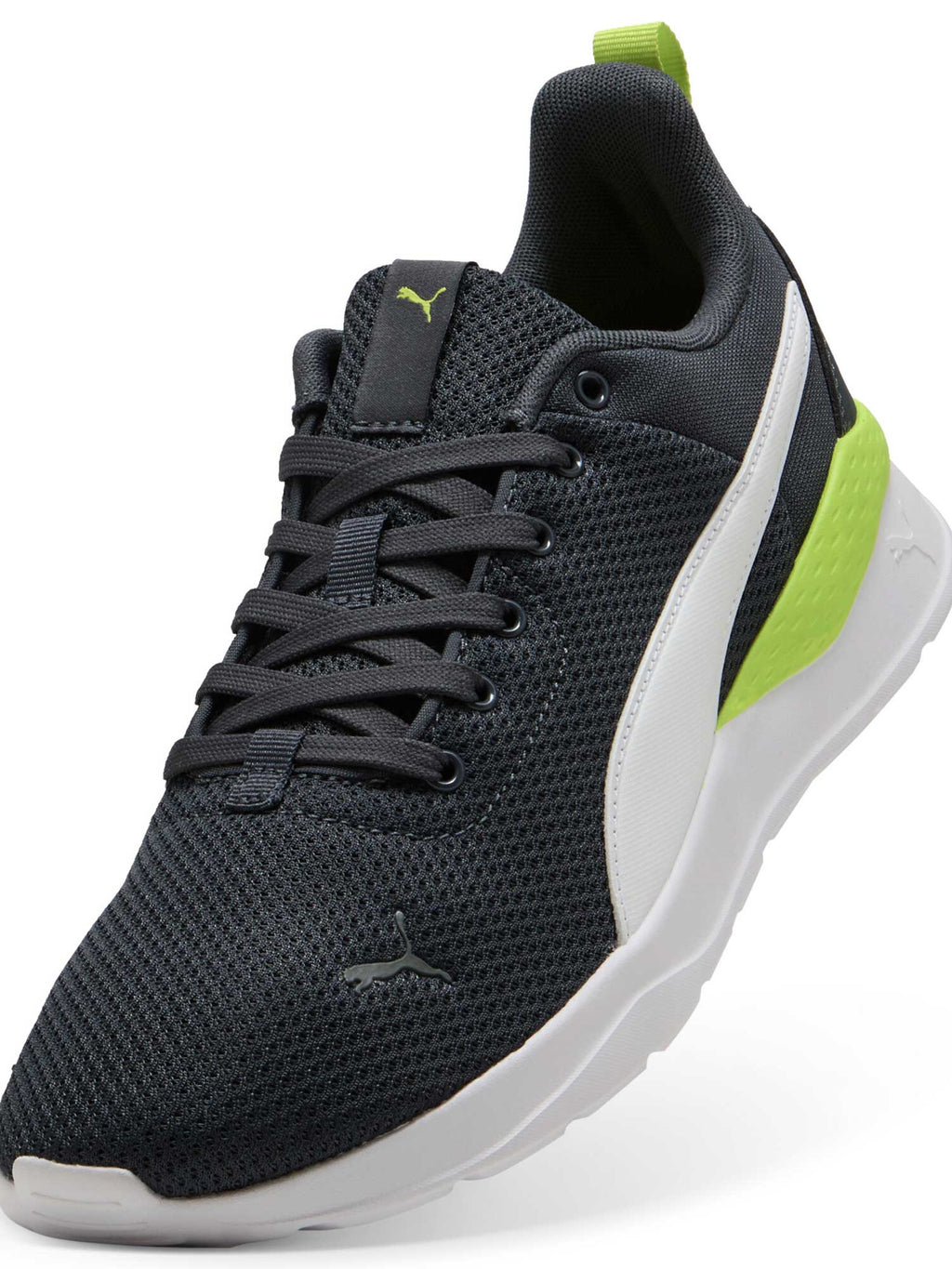 PUMA Обувки Anzarun Lite