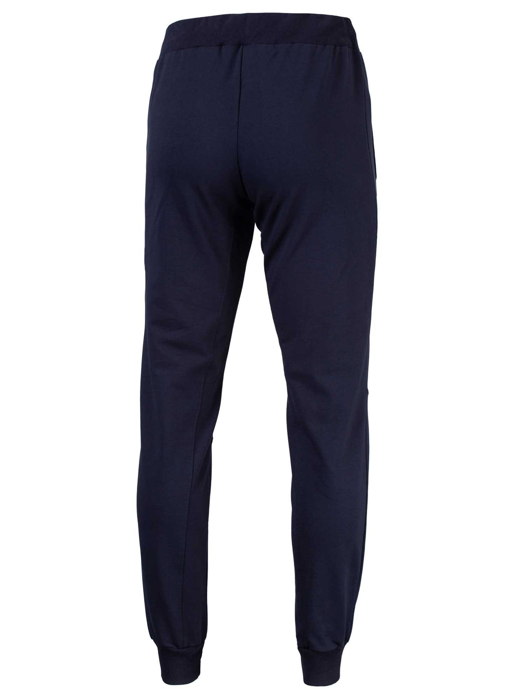 BRILLE Спортно долнище Stan Jogger
