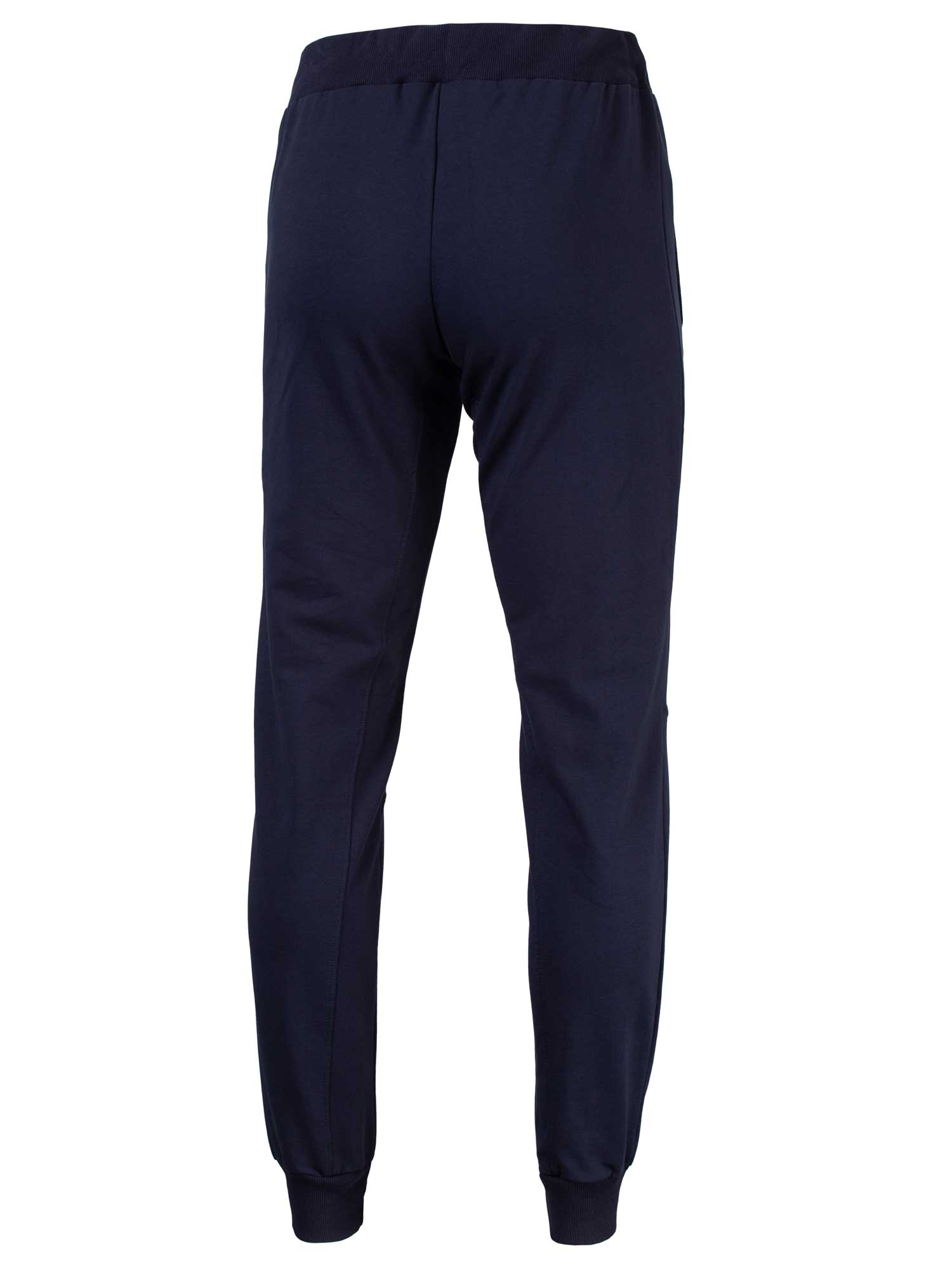 BRILLE Спортно долнище Stan Jogger
