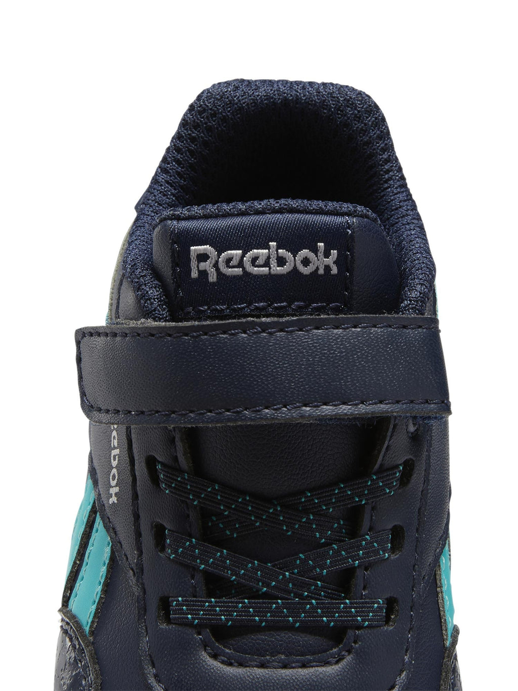 REEBOK Обувки Royal Classic 3 1V