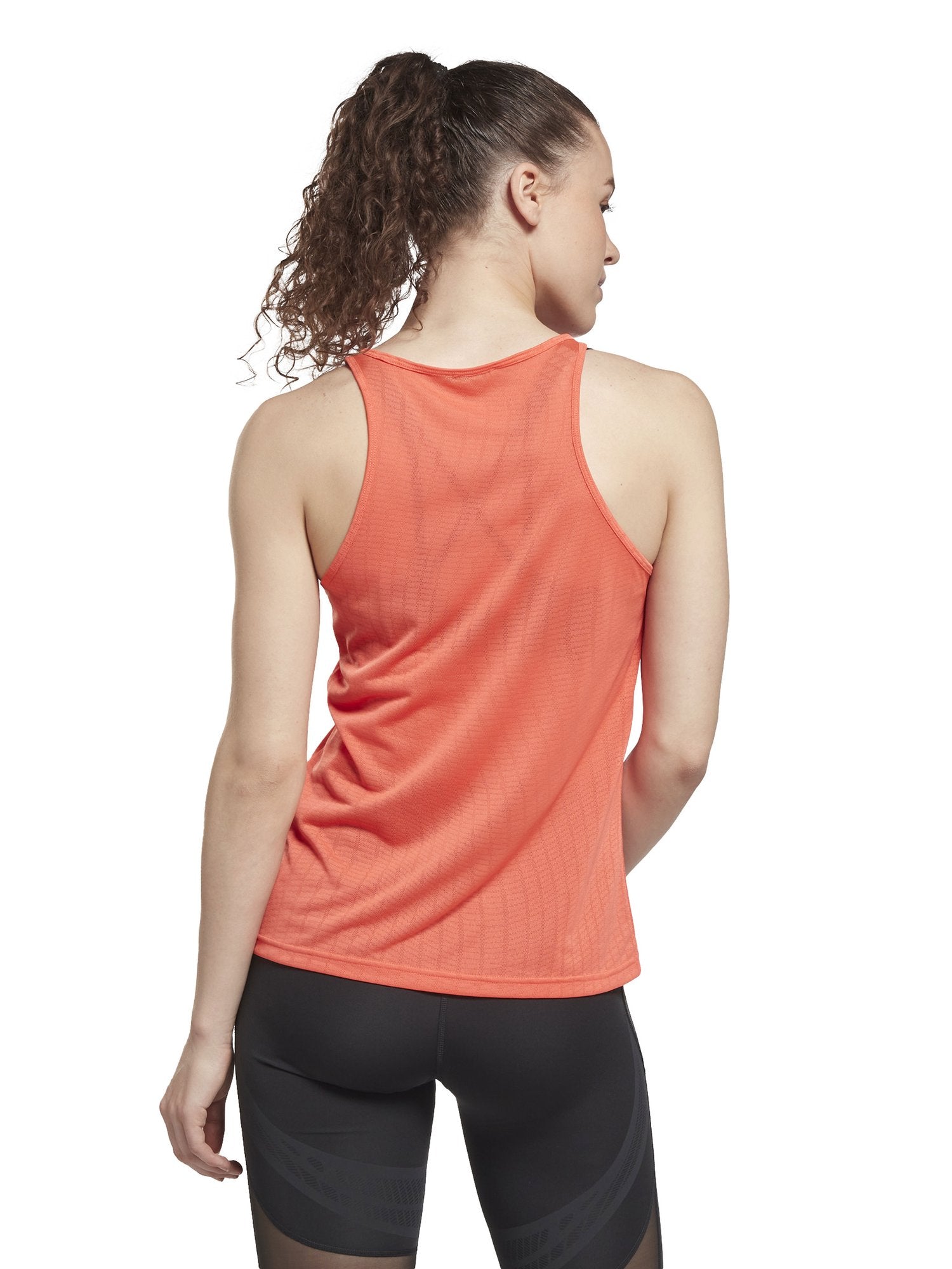 REEBOK Потник United By Fitness Perforated