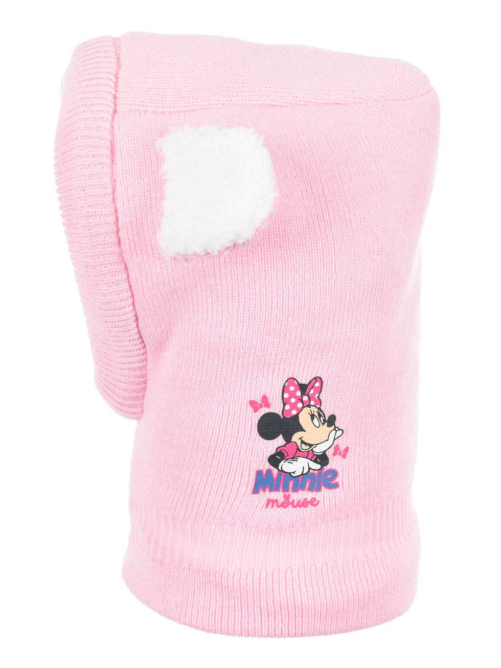 KIDS MOVIE HEROES Шапка MINNIE