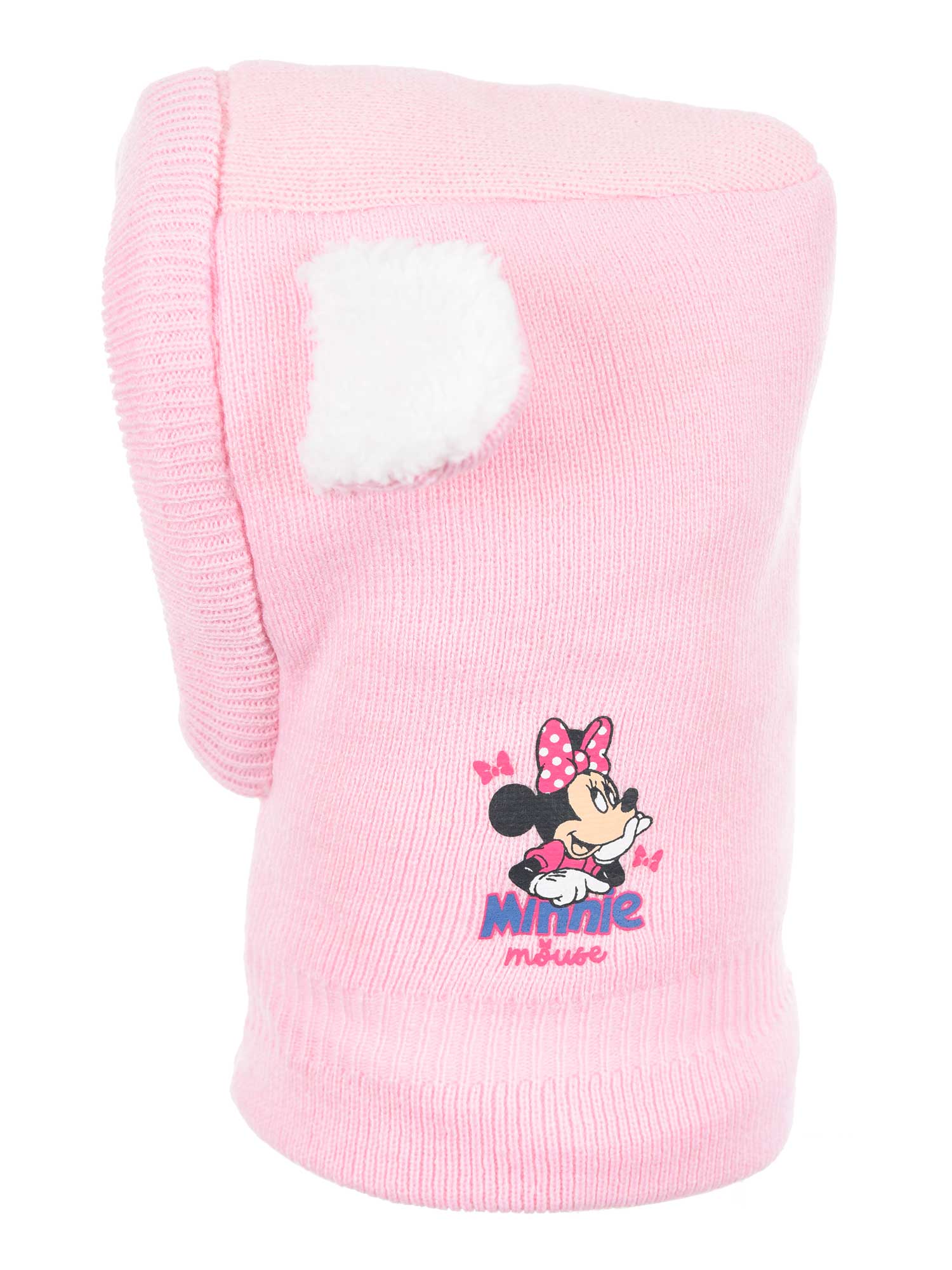 KIDS MOVIE HEROES Шапка MINNIE