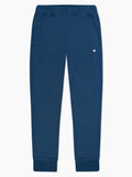 CHAMPION Спортно долнище Rib Cuff Pants