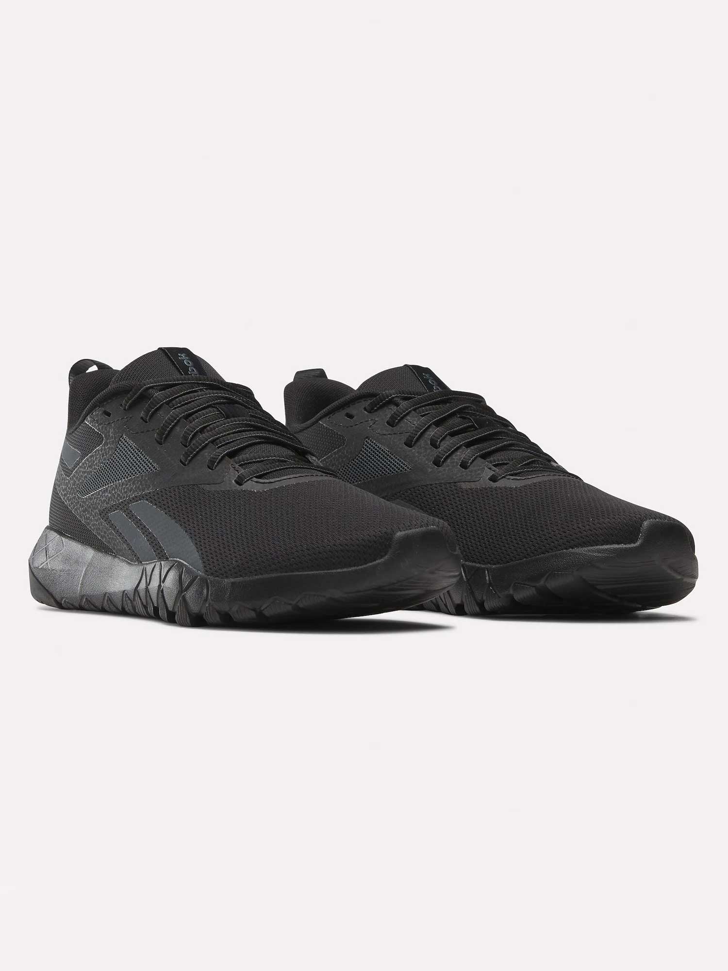 REEBOK Обувки FLEXAGON FORCE 4