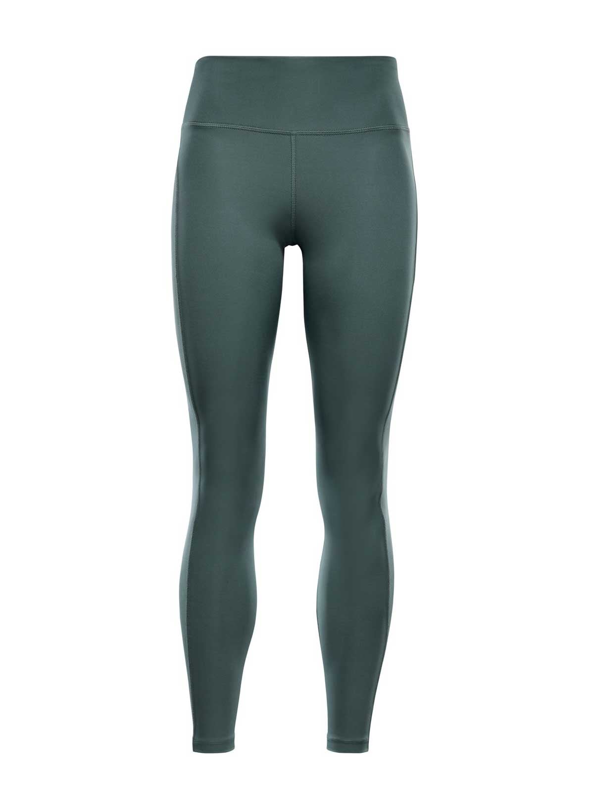 NIKE Клин W NK DF FAST TGHT