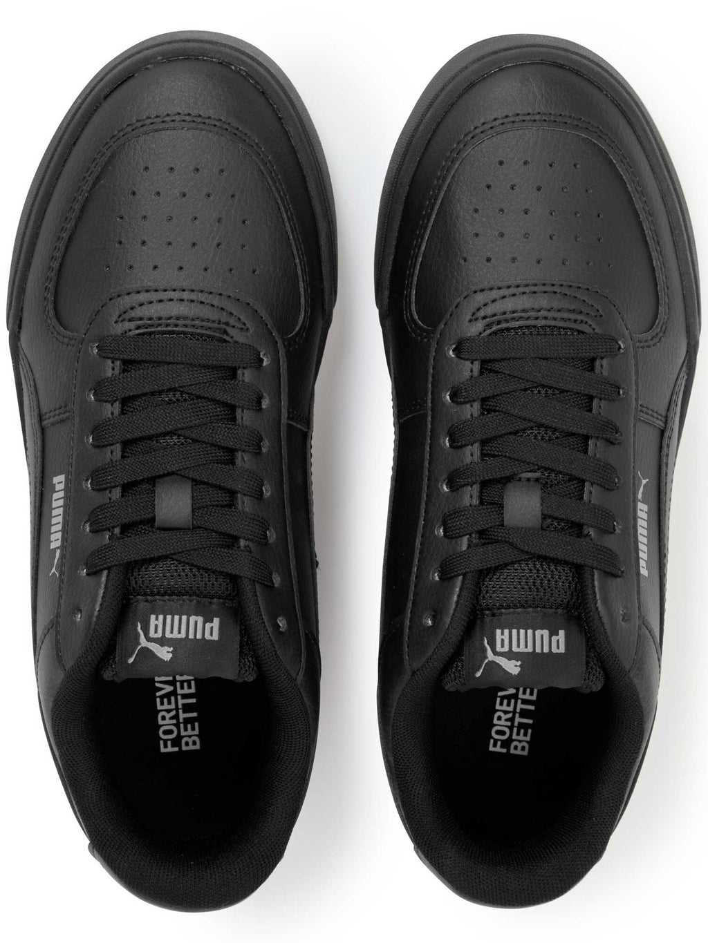 PUMA Обувки Caven Jr