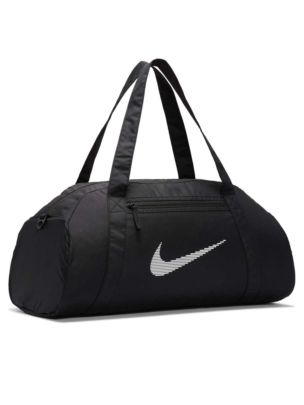 NIKE Сак NK GYM CLUB BAG - SP23