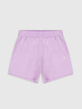 CHAMPION Къси панталони Shorts