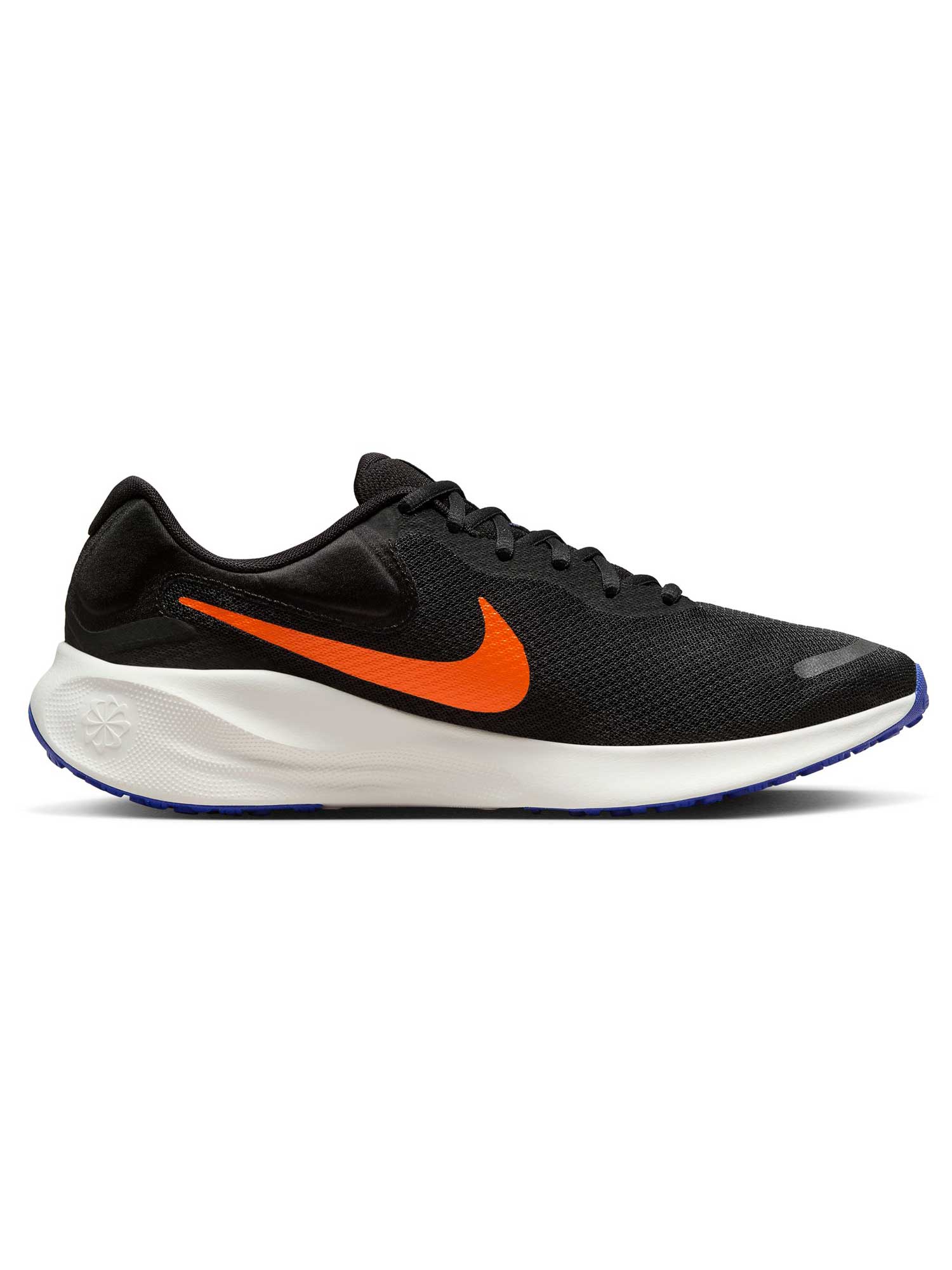 NIKE Обувки REVOLUTION 7