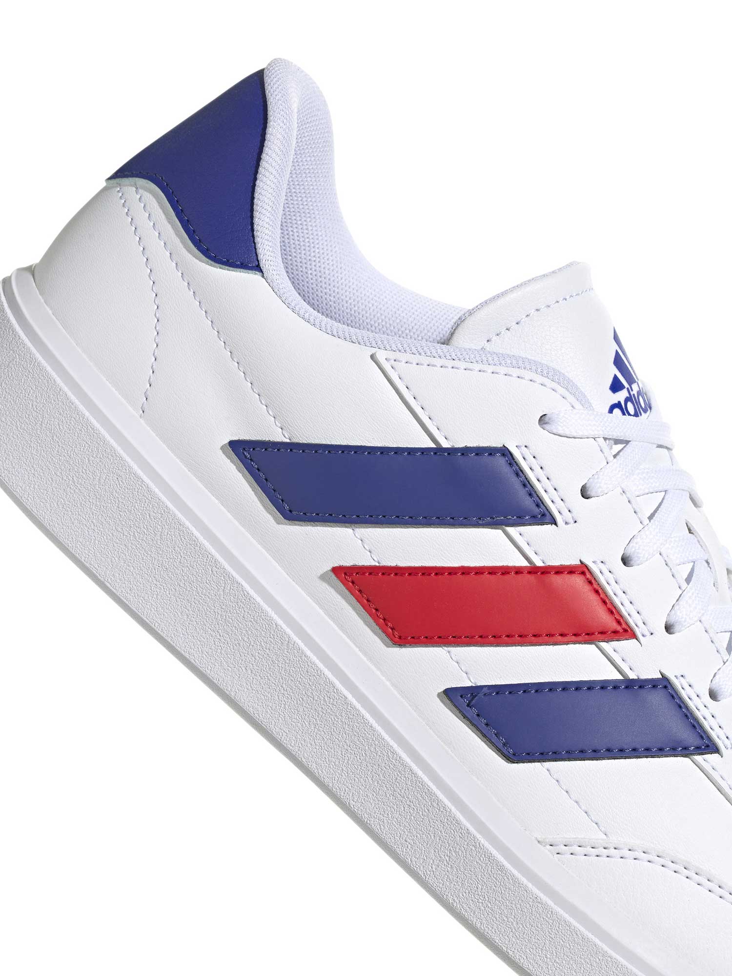 ADIDAS SPORTSWEAR Обувки Courtblock