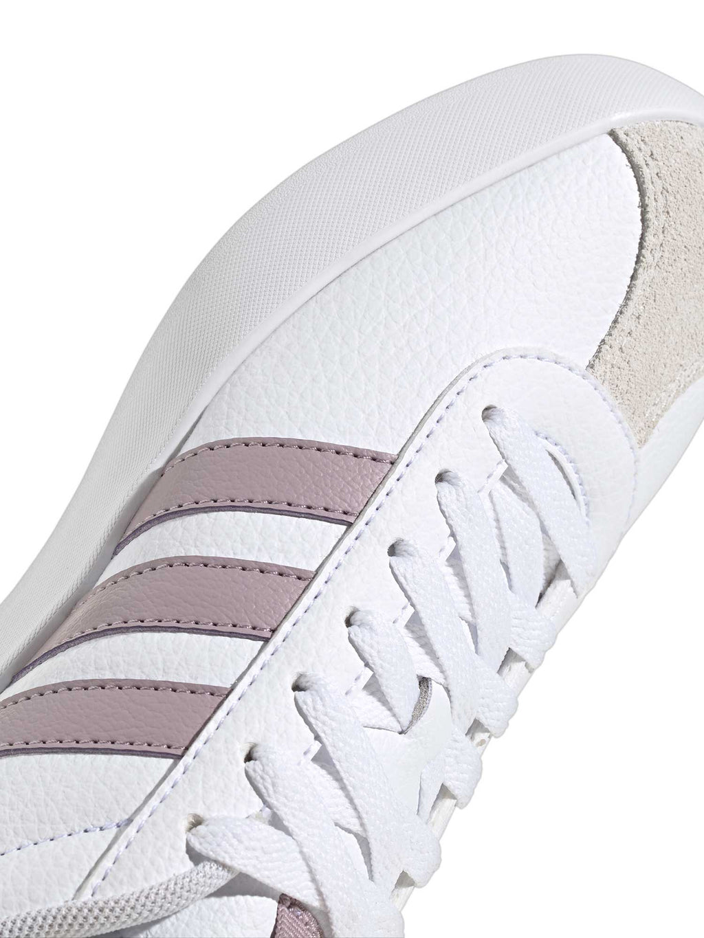 ADIDAS SPORTSWEAR Обувки VL Court 3.0 Skateboarding