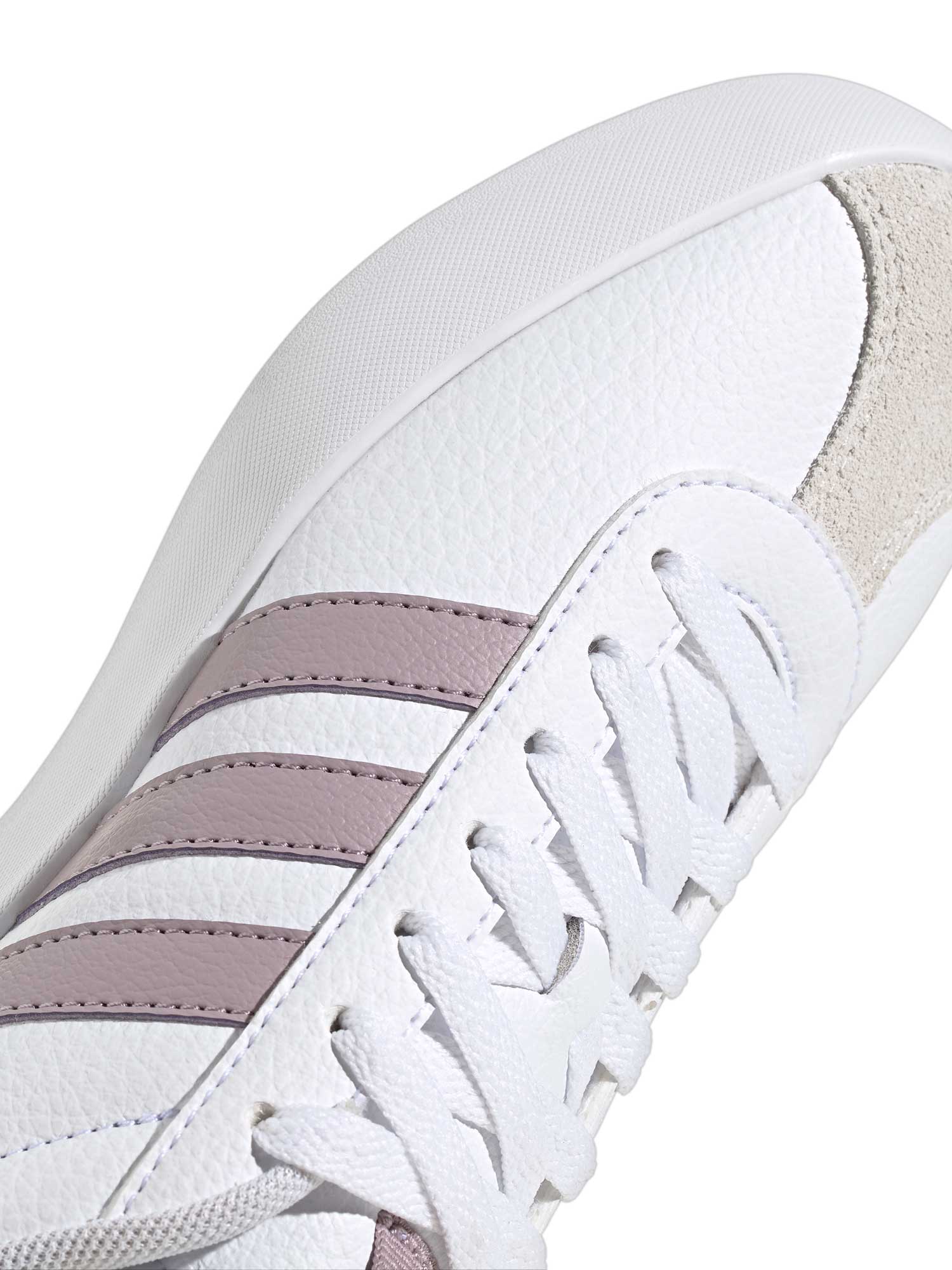 ADIDAS SPORTSWEAR Обувки VL Court 3.0 Skateboarding