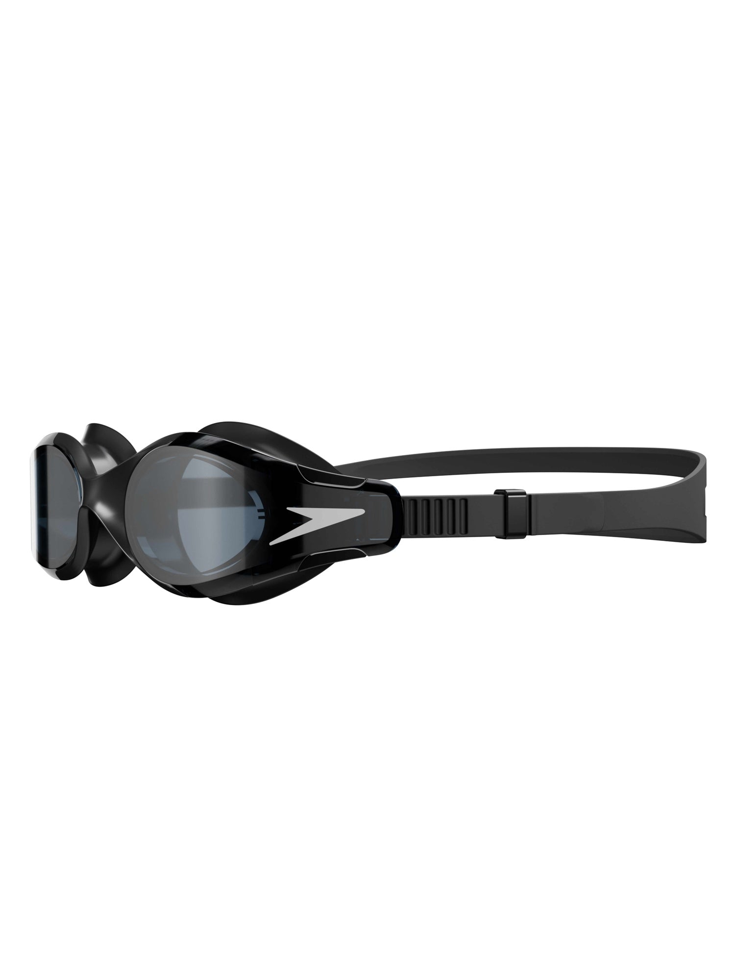 SPEEDO Плувни очила HYDROSITY 2.0