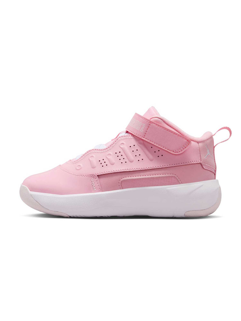 JORDAN Обувки JORDAN MAX AURA 7 (PS)