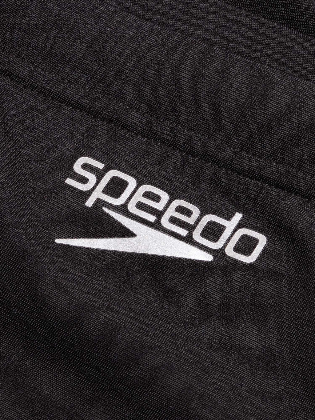 SPEEDO Бански MENS ALLOVER DIGI V-CUT AQUASHORT