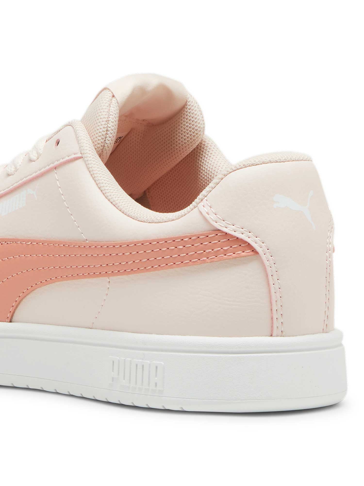 PUMA Обувки Rickie Classic