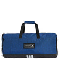 ADIDAS PERFORMANCE Сак 4ATHLTS Duffel Bag Medium