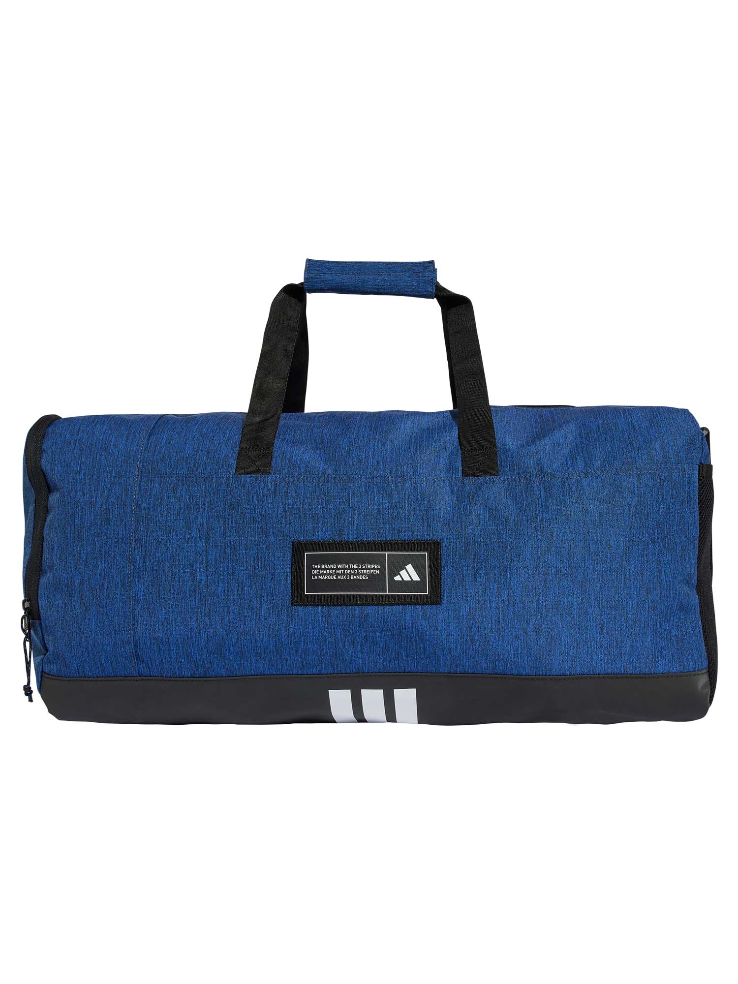 ADIDAS PERFORMANCE Сак 4ATHLTS Duffel Bag Medium