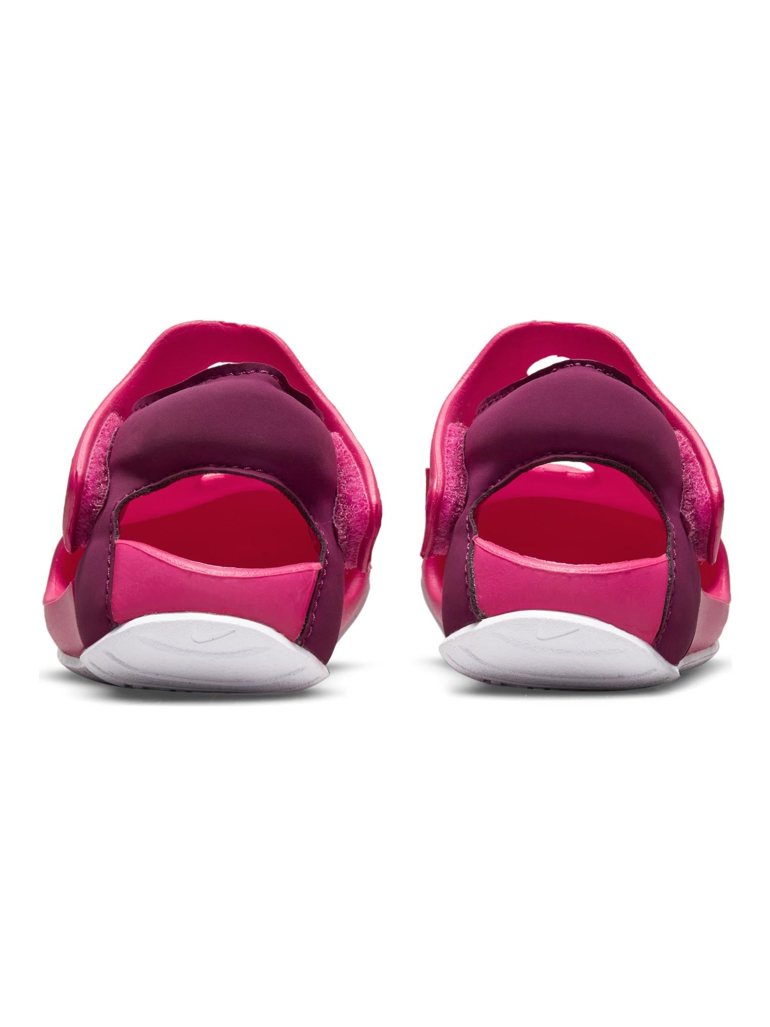 NIKE Сандали SUNRAY PROTECT 3 TD