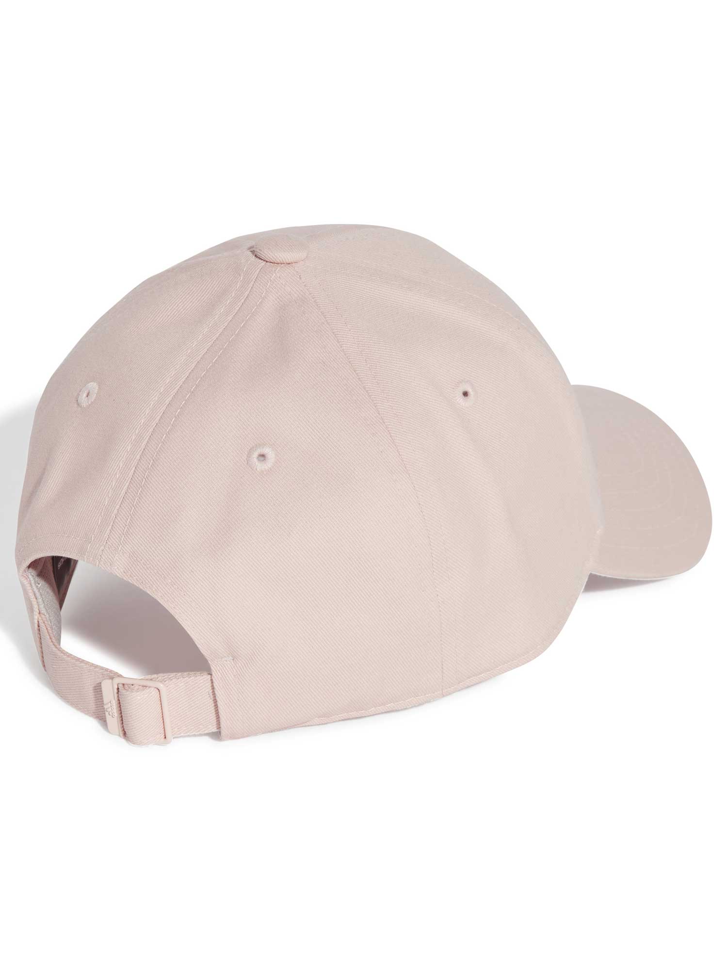 ADIDAS PERFORMANCE Шапка Big Tonal Logo Baseball Cap