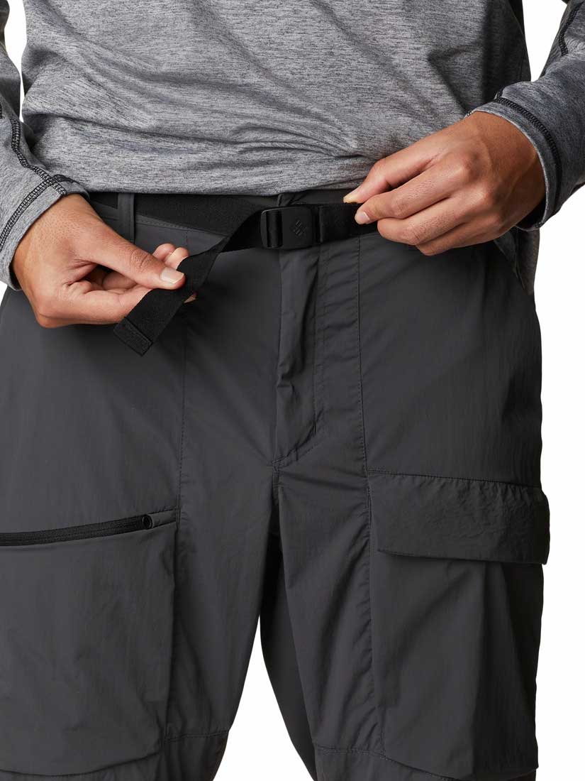 COLUMBIA Панталон Maxtrail Lite Pant