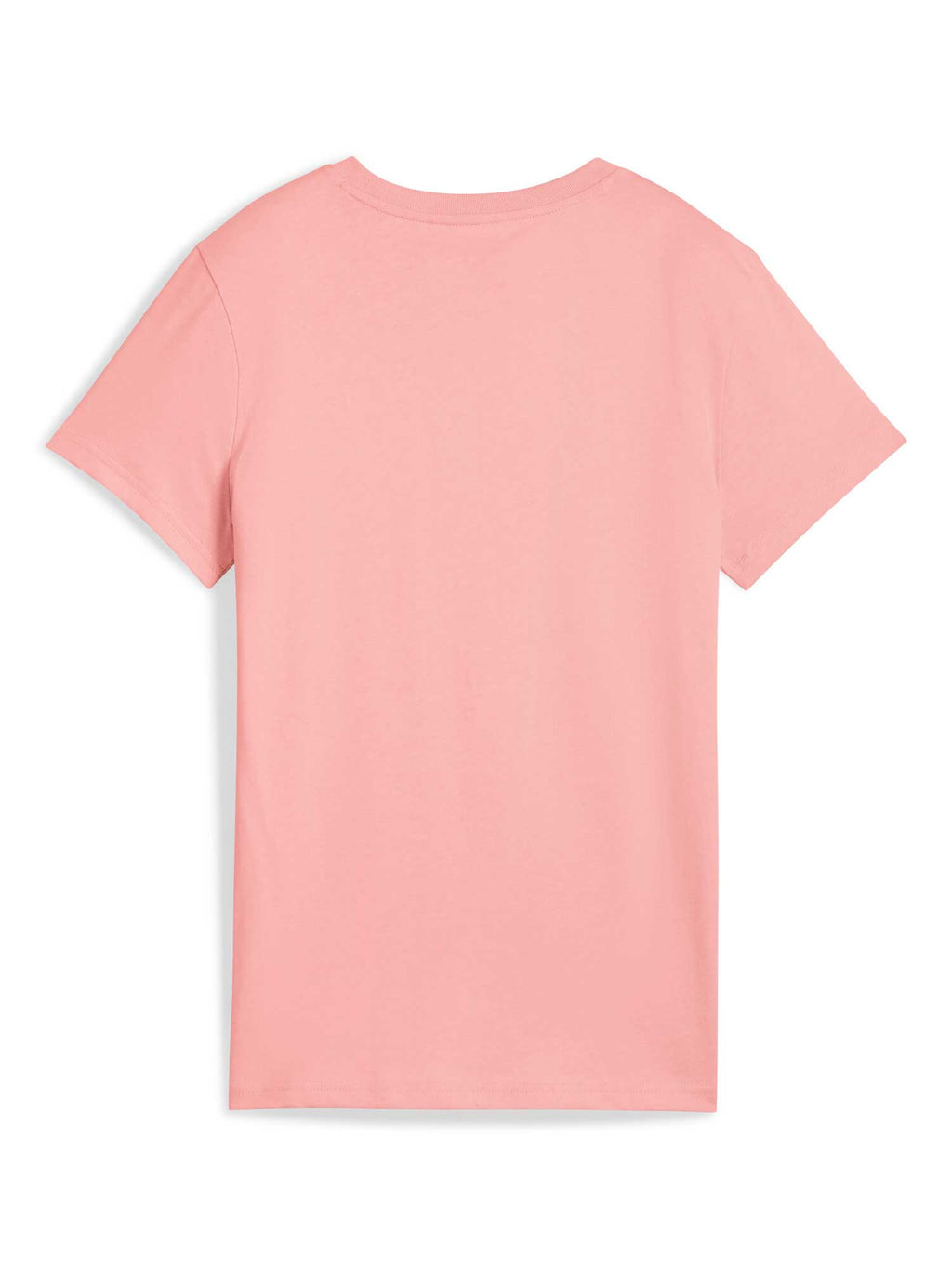 PUMA Тениска ESS No. 1 Logo Tee (s)