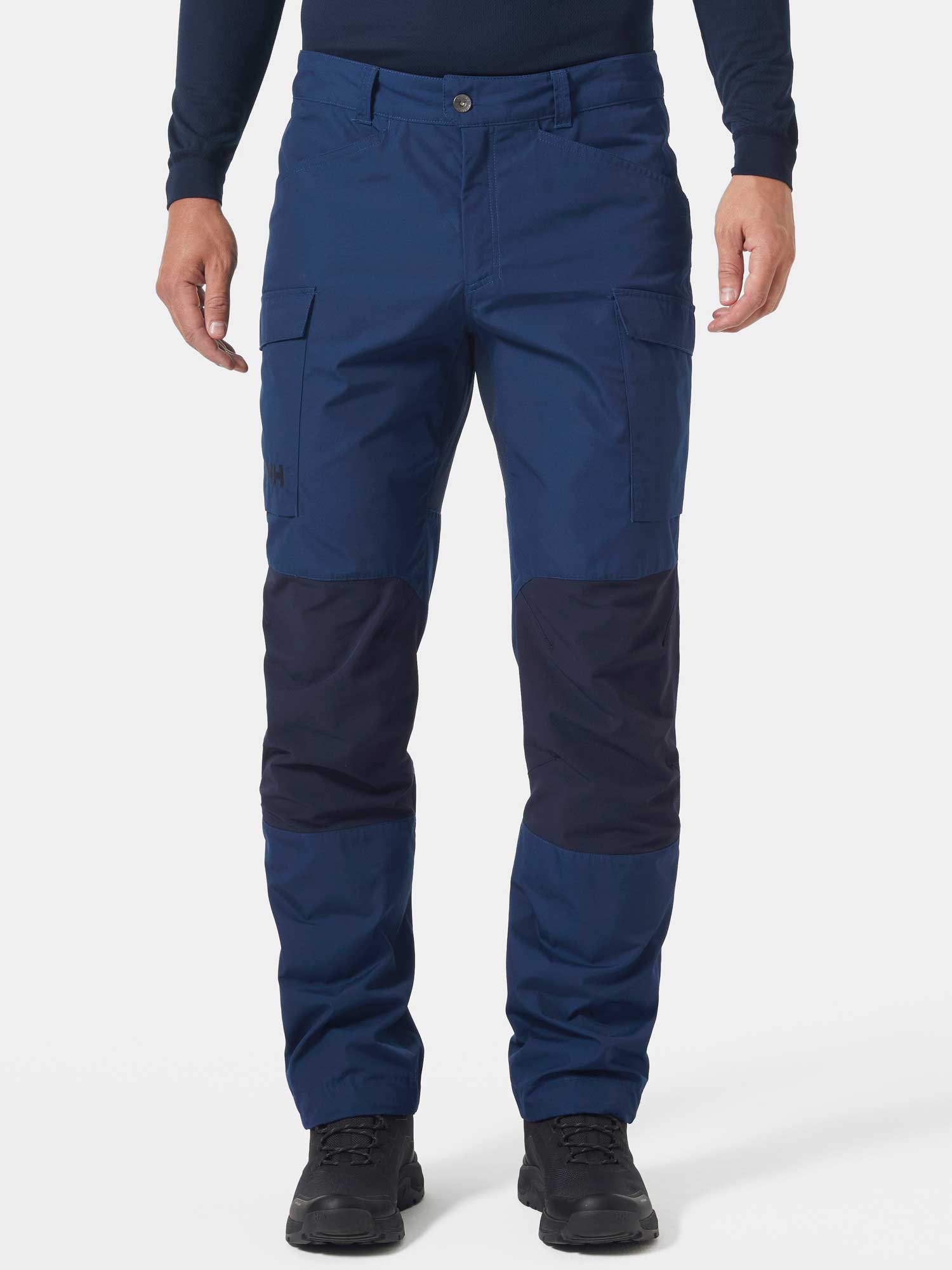 HELLY HANSEN Панталон VANDRE TUR