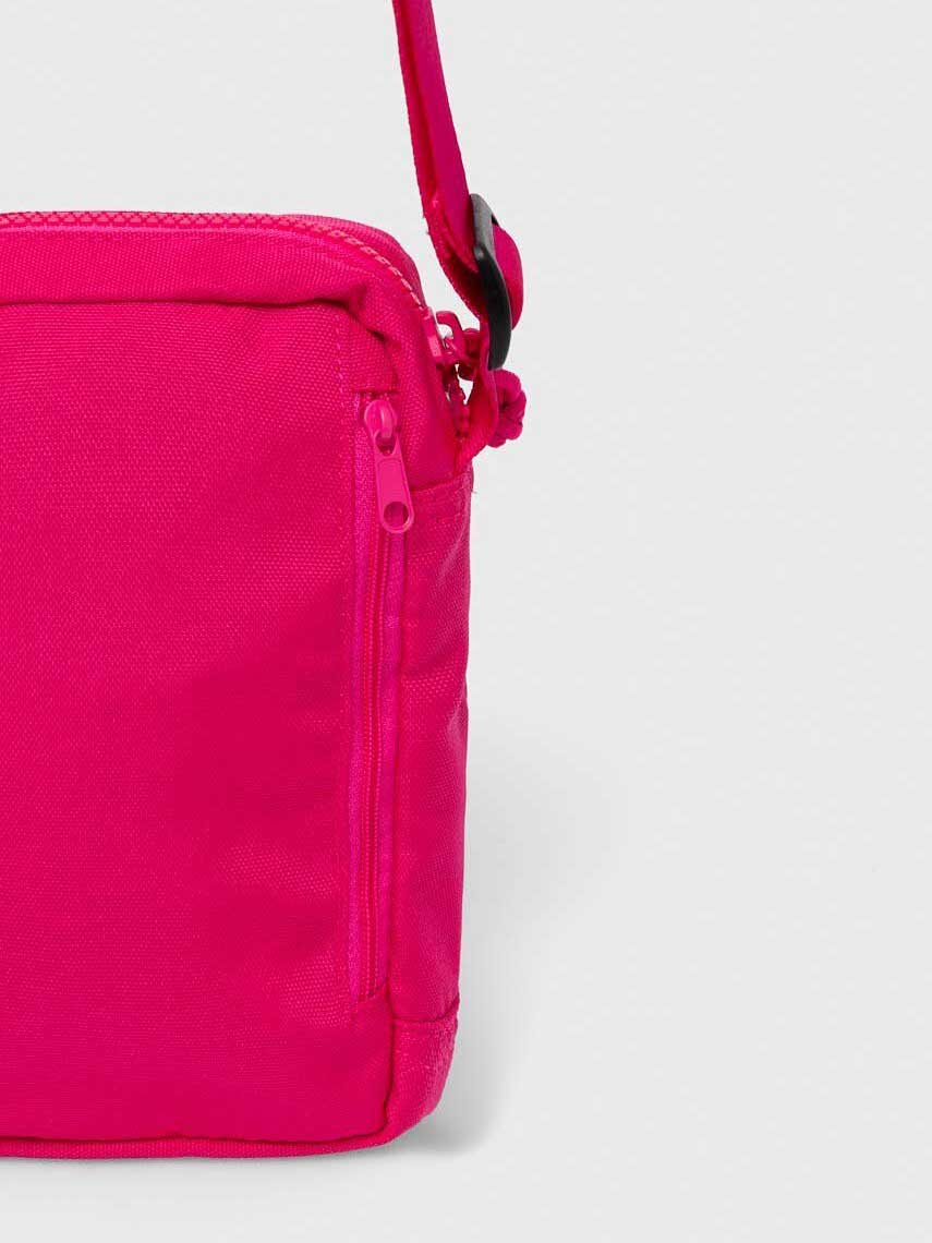 CONVERSE Чанта CROSSBODY 2