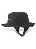 DAKINE Шапка INDO SURF