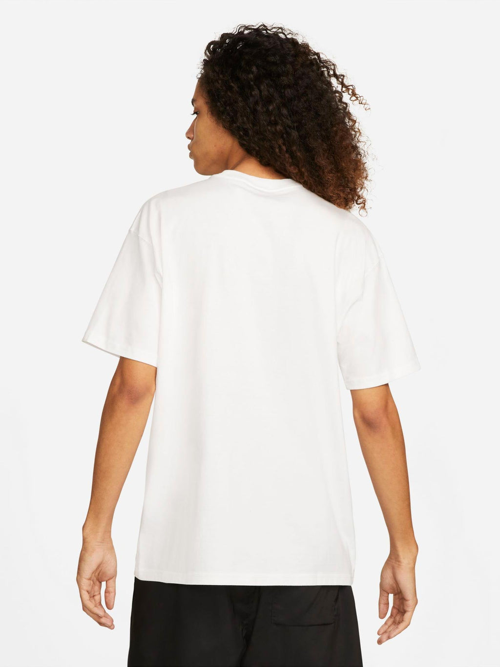 NIKE Тениска M DNA OPEN M90