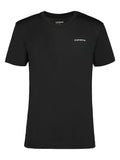 ICEPEAK Тениска BERNE