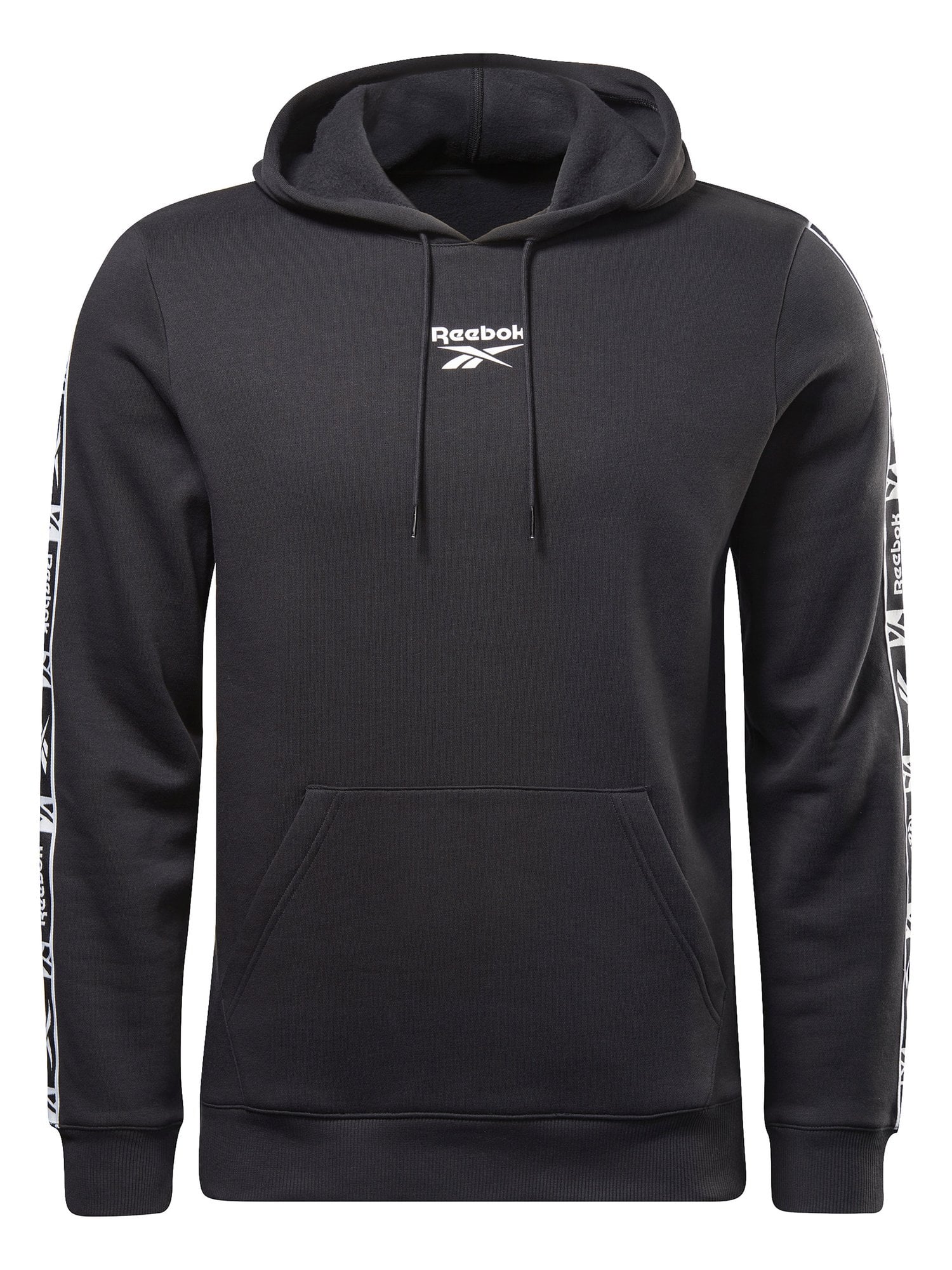 REEBOK Суитшърт Identity Tape