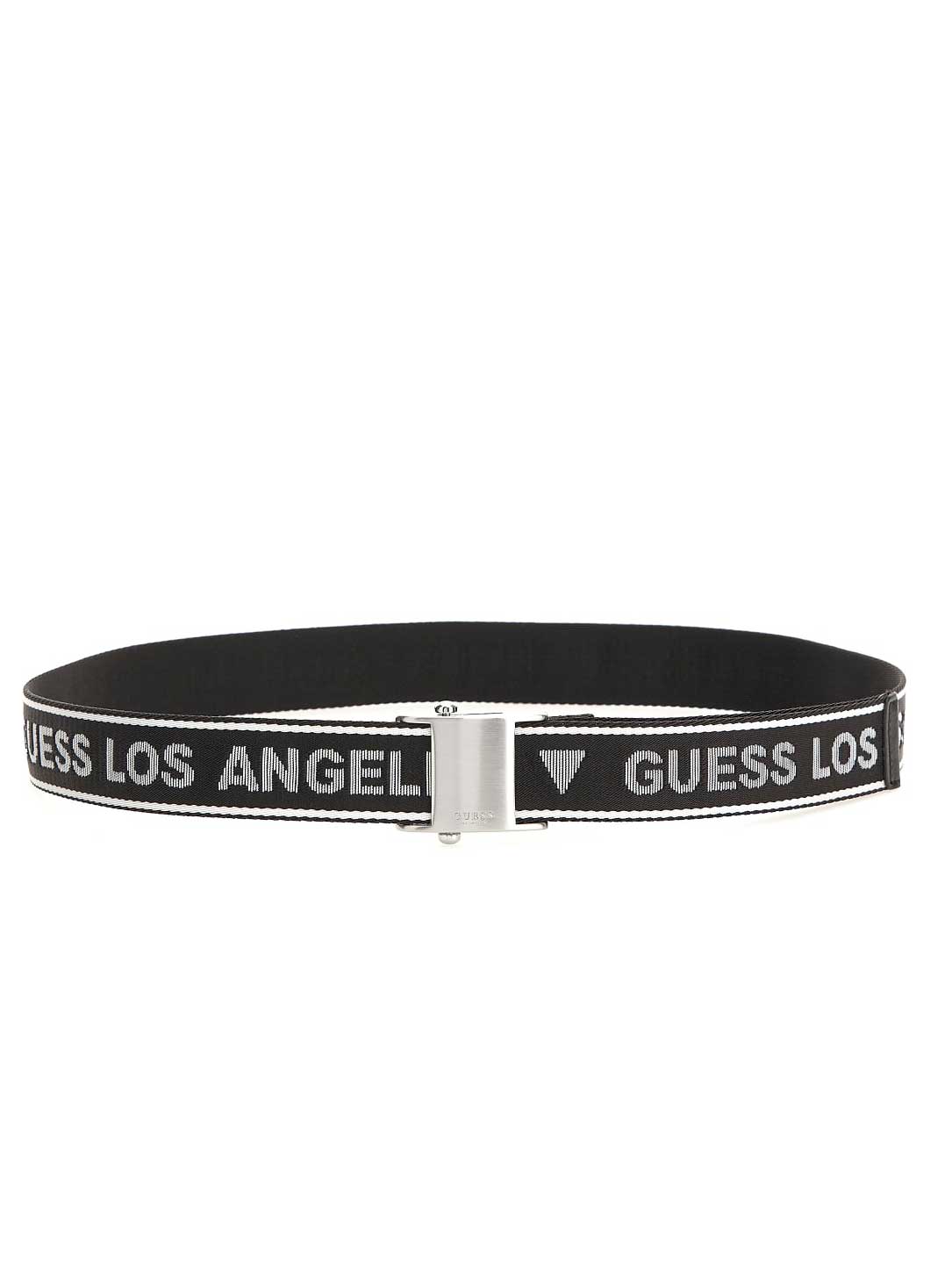 GUESS Колан CERTOSA TECH NT ADJ NT