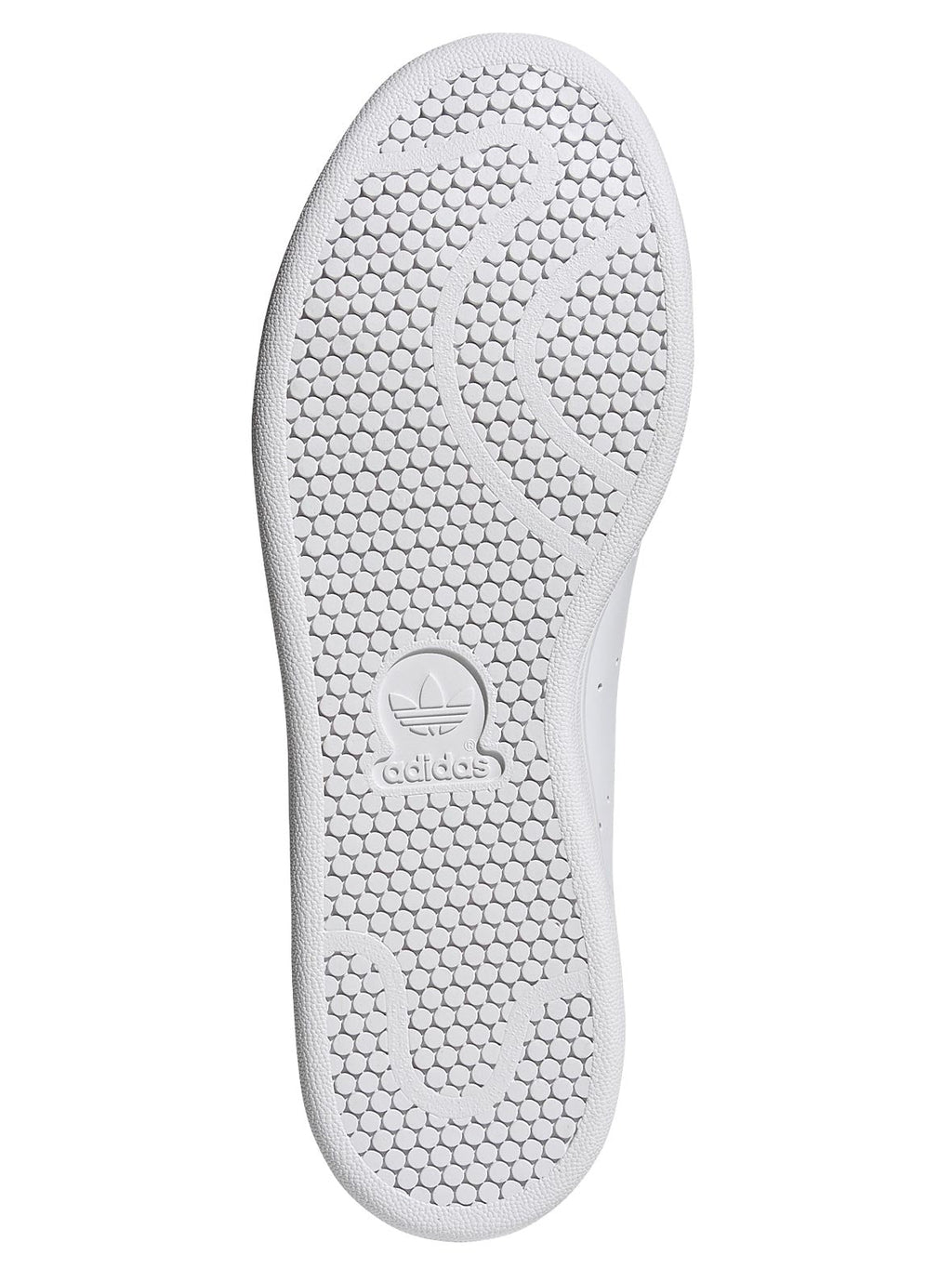 ADIDAS ORIGINALS Обувки Stan Smith