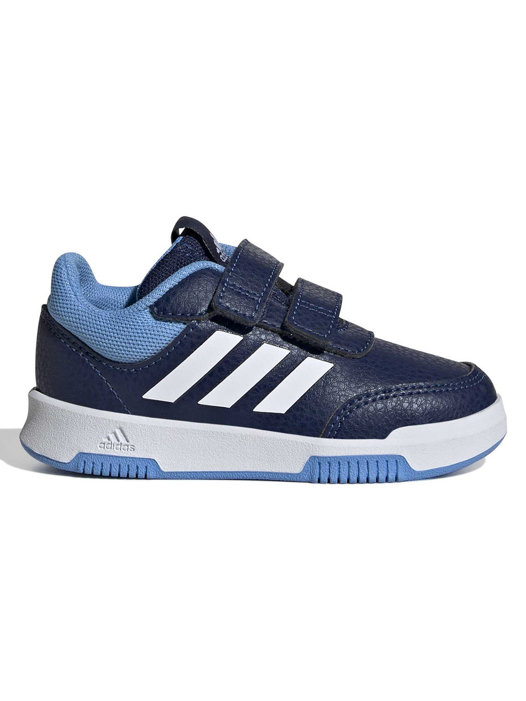 ADIDAS SPORTSWEAR Обувки Tensaur Hook and Loop
