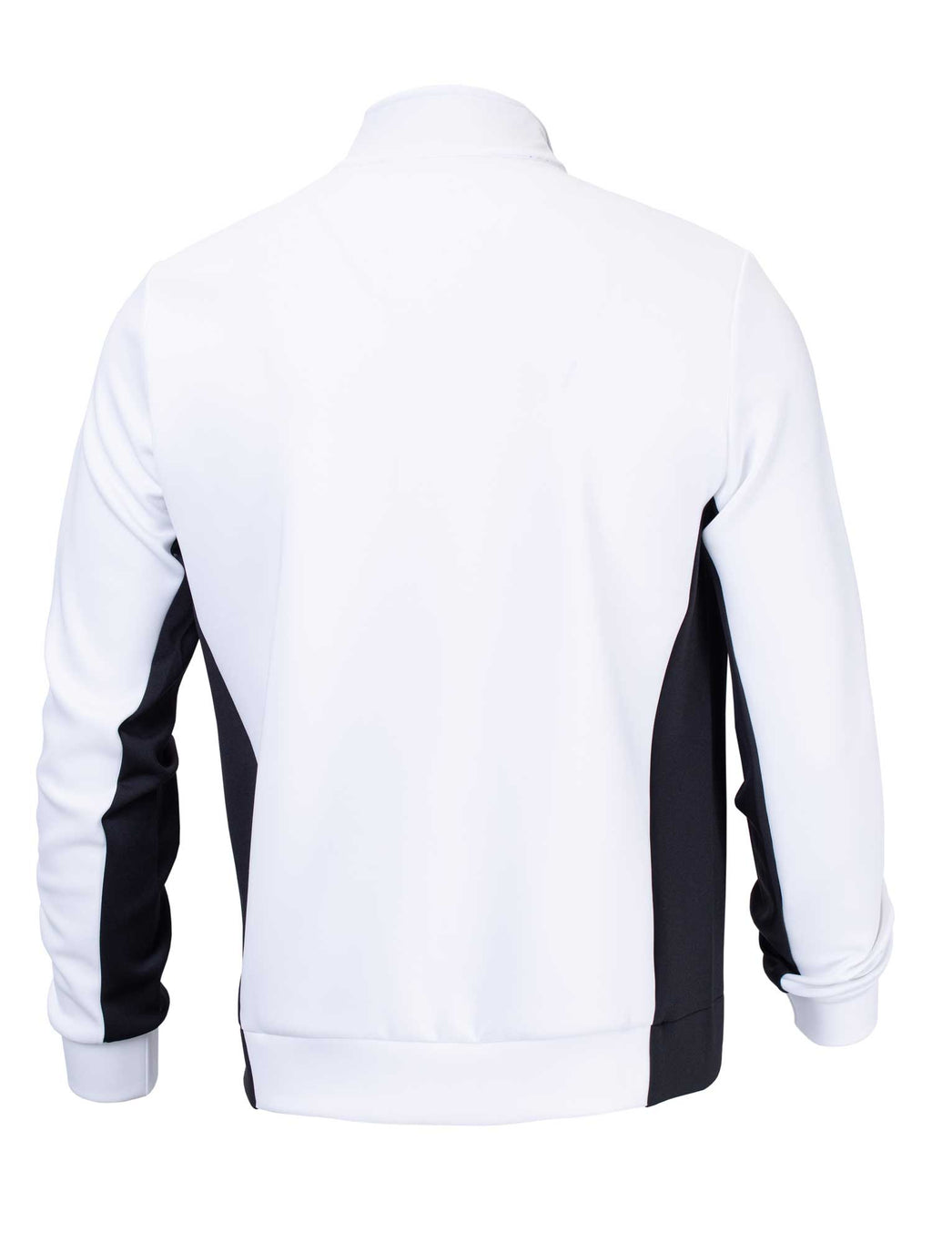 LOTTO Спортно горнище SQUADRA III